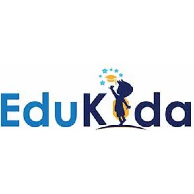 Edukida
