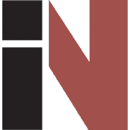 Canadian Interiors logo