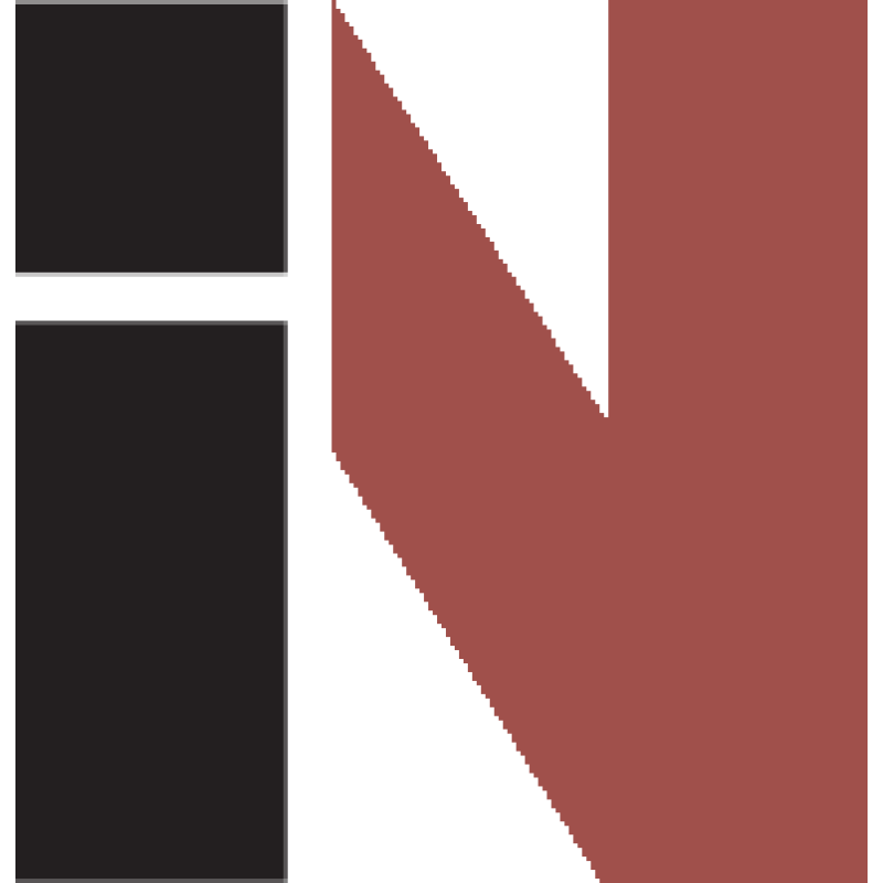 Canadian Interiors