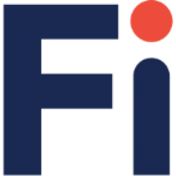 FirstWave Cloud Technology logo