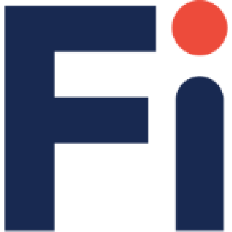 FirstWave Cloud Technology logo
