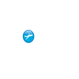 Aeroemploi logo