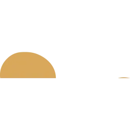 Shtrudeliko logo