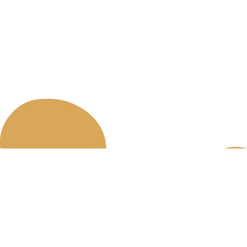 Shtrudeliko logo
