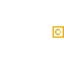 SAPConcur logo