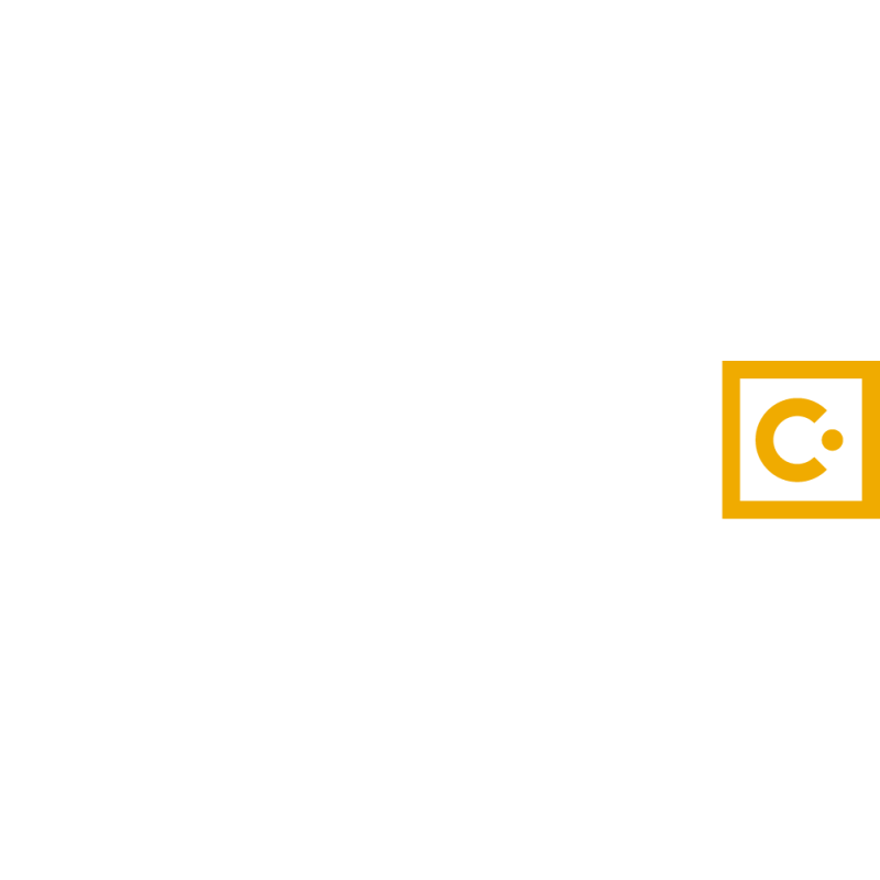 SAPConcur logo