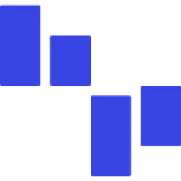 Stocks logo