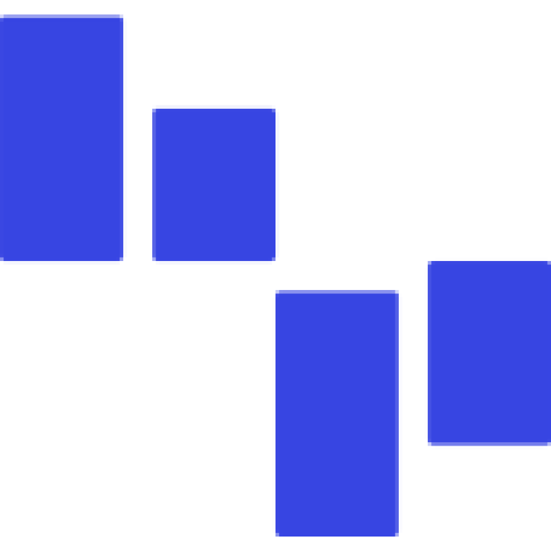 Stocks logo