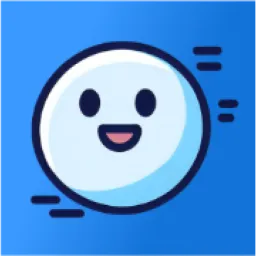 Snowball logo