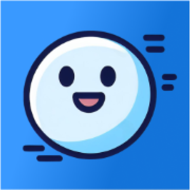 Snowball logo