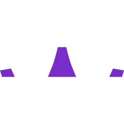 KingHost logo
