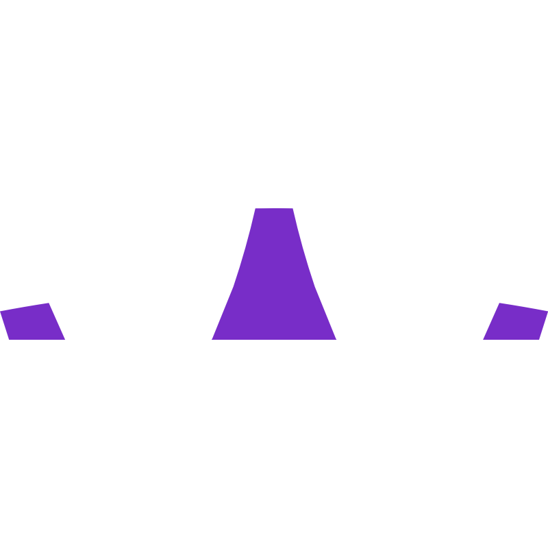 KingHost logo