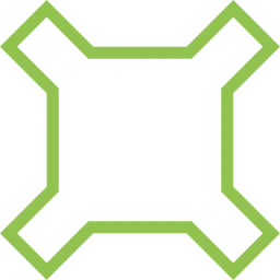 Micro-X logo
