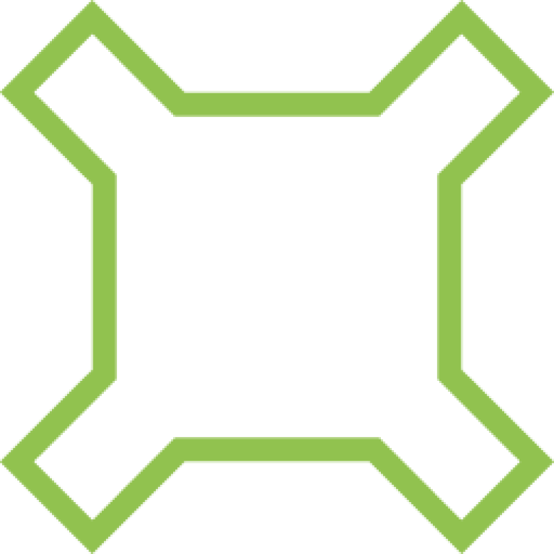 Micro-X logo