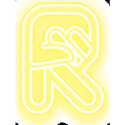 Rookee logo
