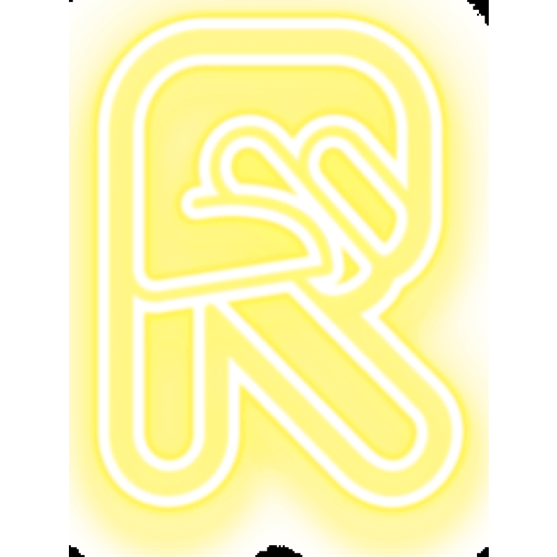 Rookee logo