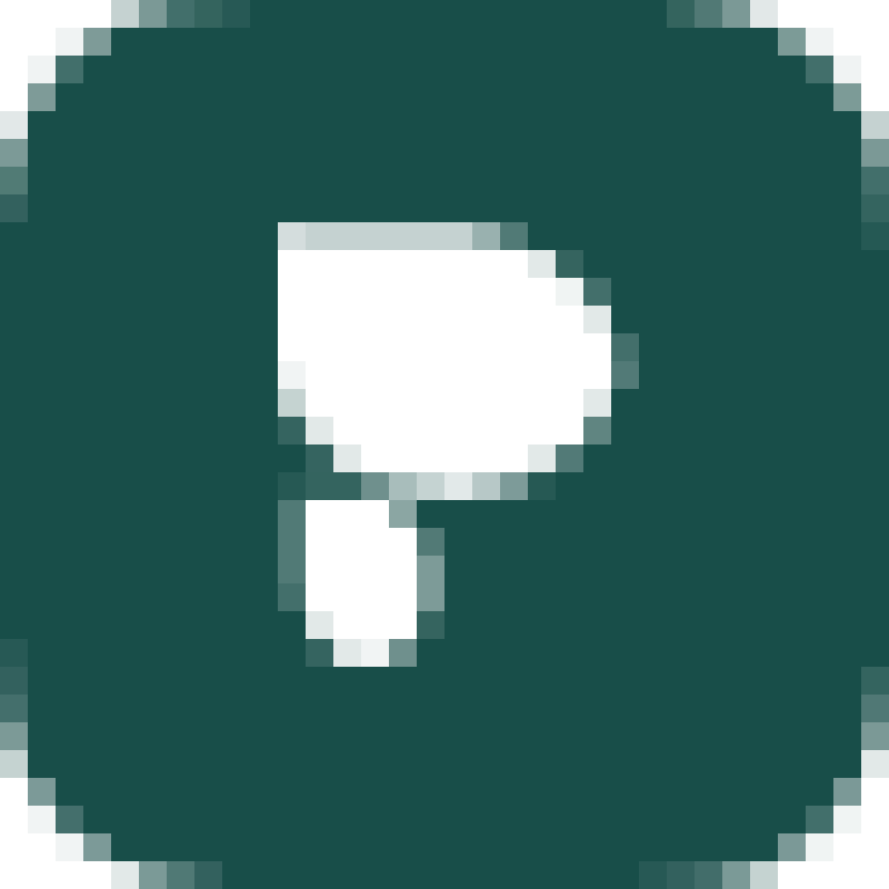 Prembly logo