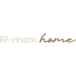 Rmaxhome logo