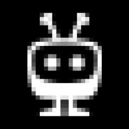 TiVo for Business logo