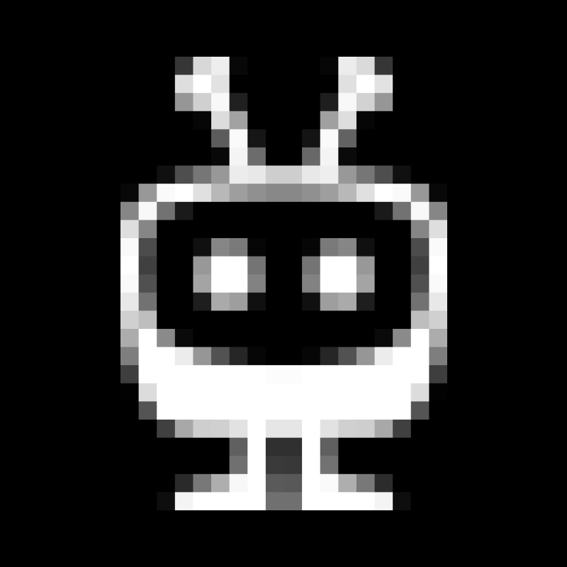 TiVo for Business logo