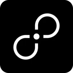 Symbolica AI logo