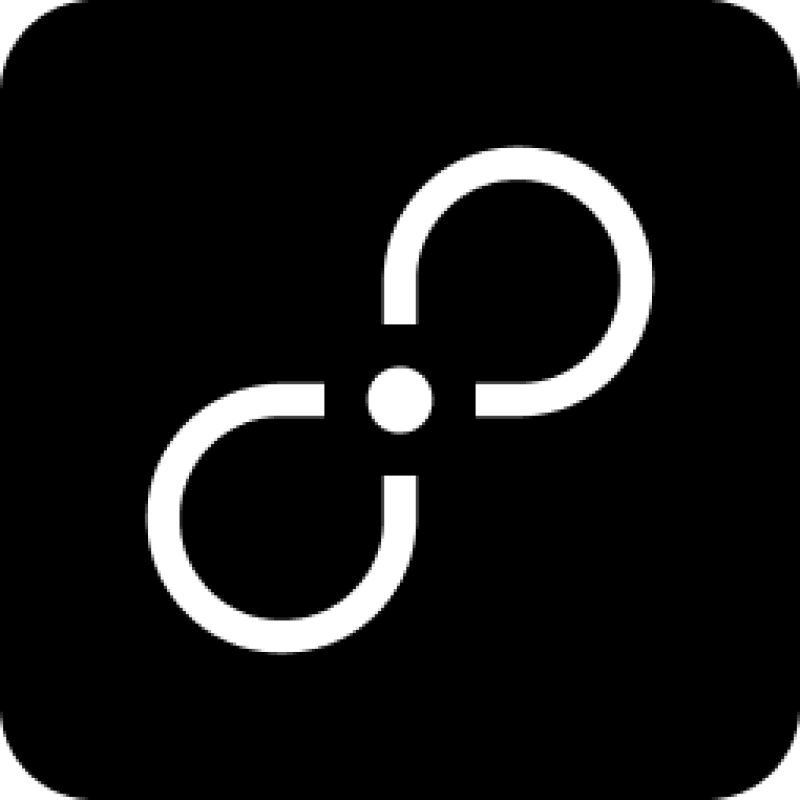 Symbolica AI logo
