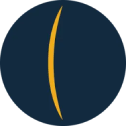 BlackSky logo