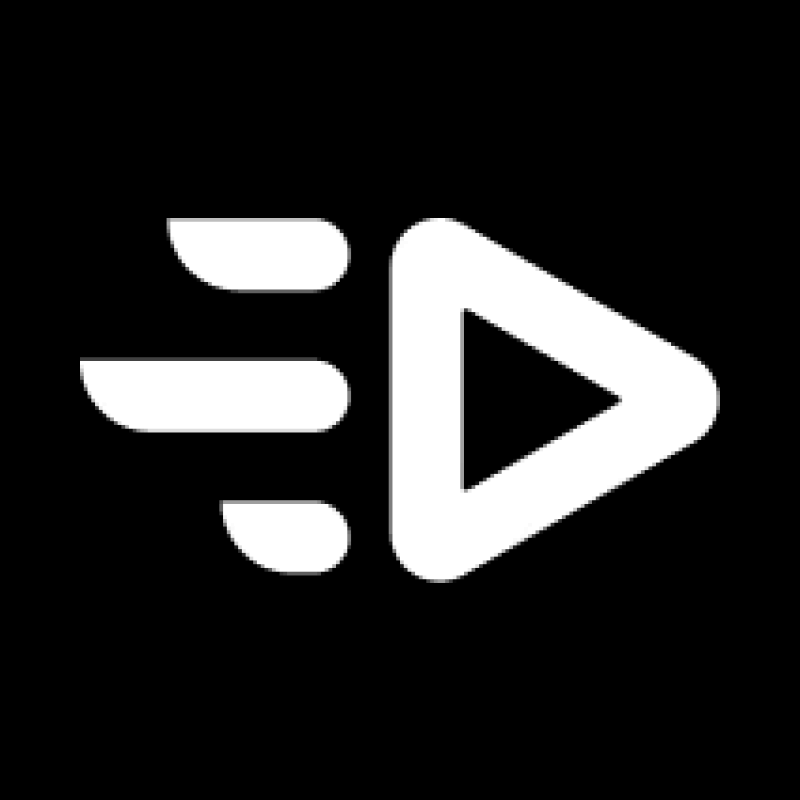 Creatify logo