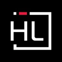 HyperLight logo