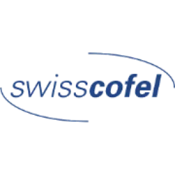 Swisscofel logo