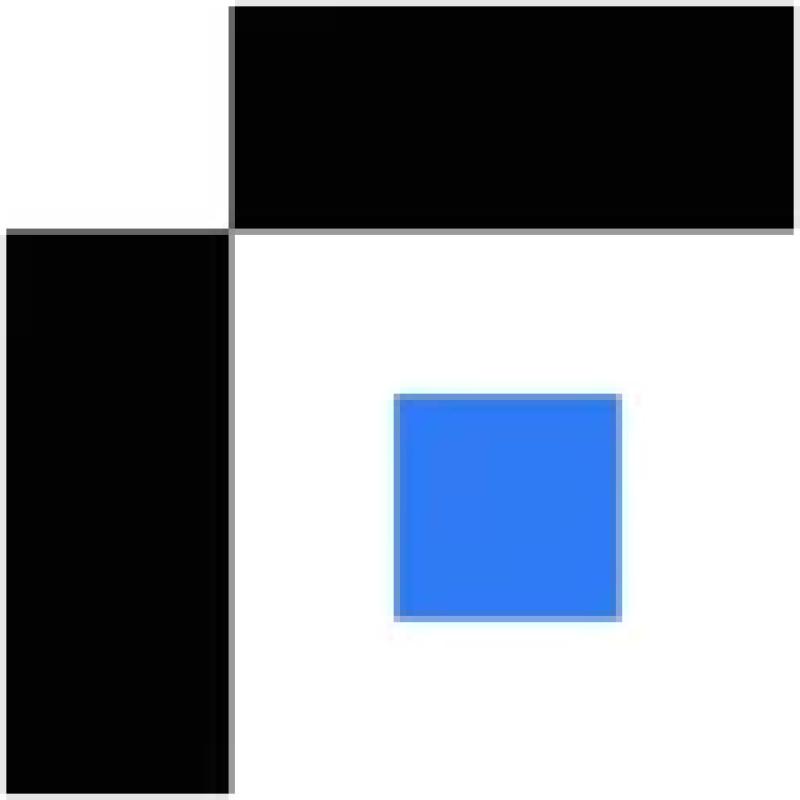 Fundbox logo