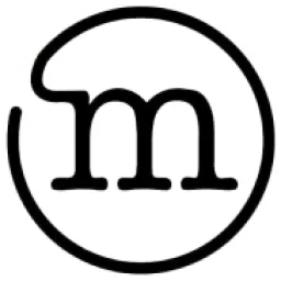 Sattlers logo