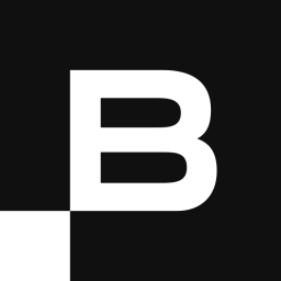 BitPreço logo