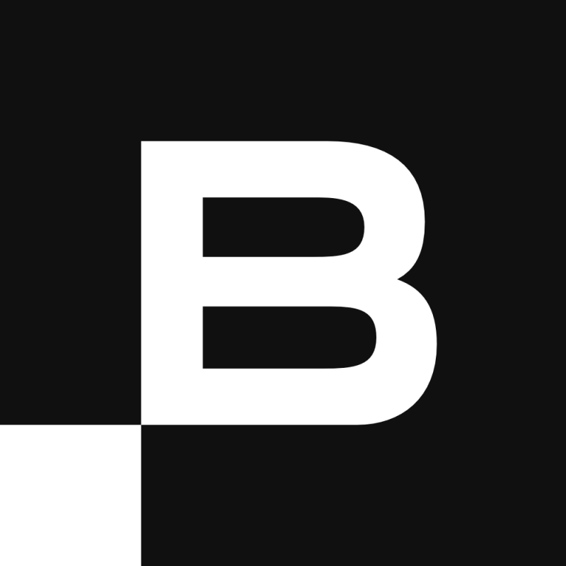 BitPre&ccedil;o logo