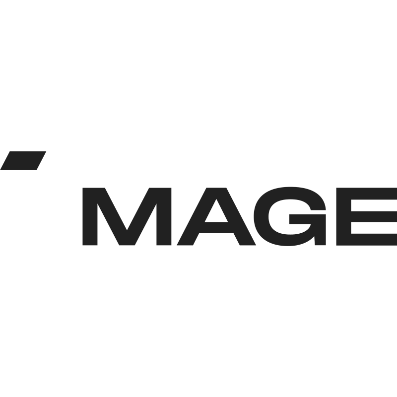 Mage logo