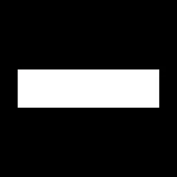 Sparfum logo