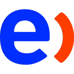 Entel logo