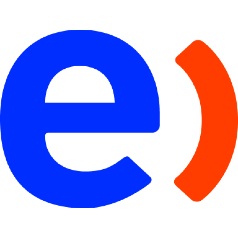 Entel logo