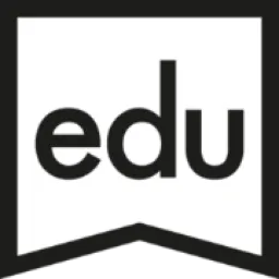 eduline.hu logo