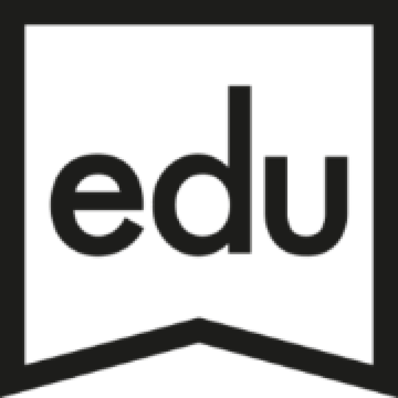 eduline.hu