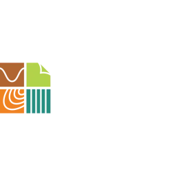 Ukobf logo