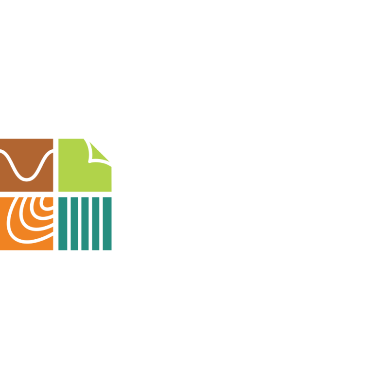 Ukobf logo