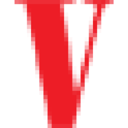 Les Versants logo