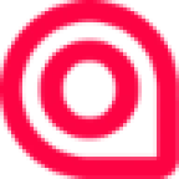 GoPlaceIt logo