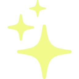 Tabletopbling logo