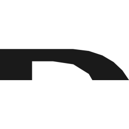 ExportDevCanada logo