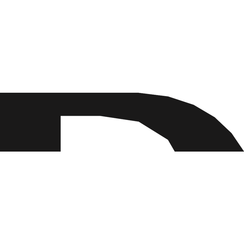 ExportDevCanada logo