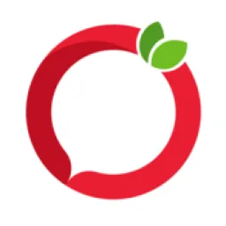 Torob logo