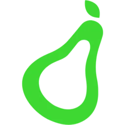 Freshmart logo