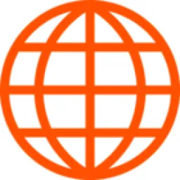noticiAmerica logo